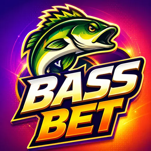 BassBet Casino
